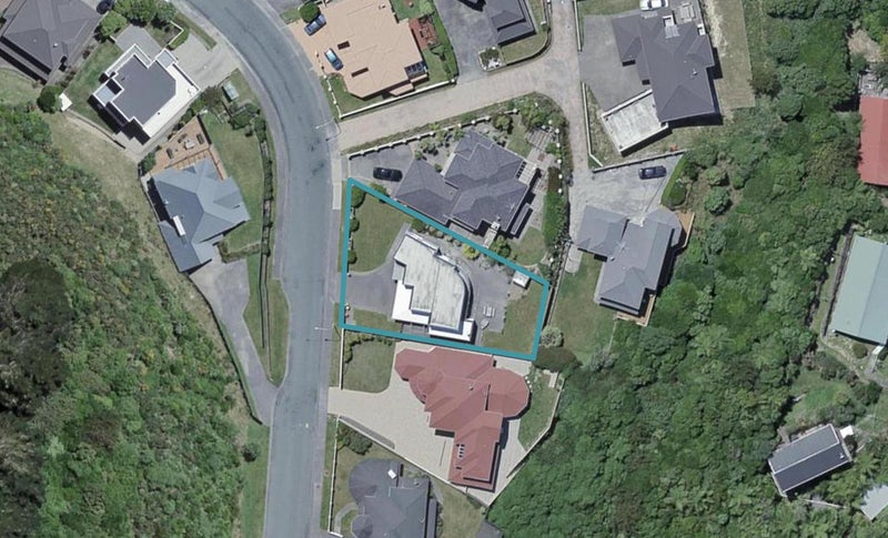 38 Downing Street, Crofton Downs, Wellington - Carousel 1
