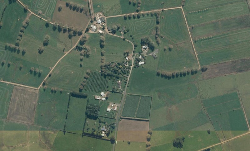 93 Dingle Road, Ohaupo, Ohaupo - Carousel 1