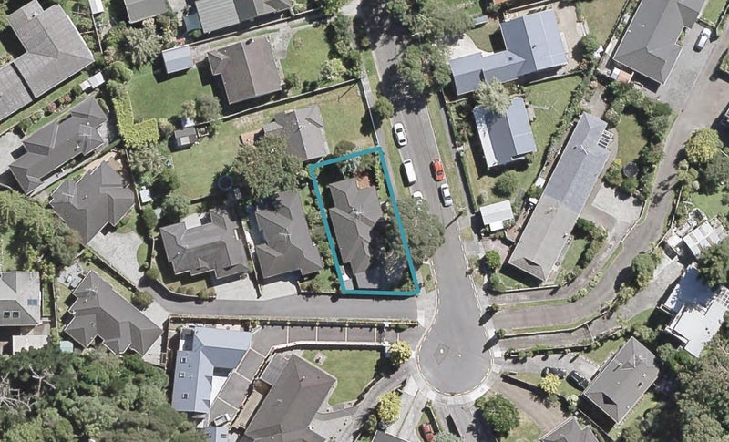 16 Mawson Street, Waiwhetu, Lower Hutt - Carousel 1