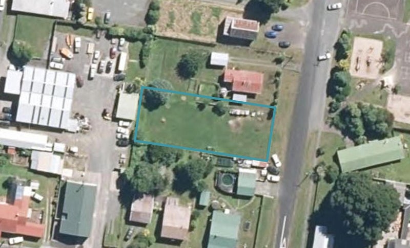 16 Ohorere Street, Owhango - Carousel 1