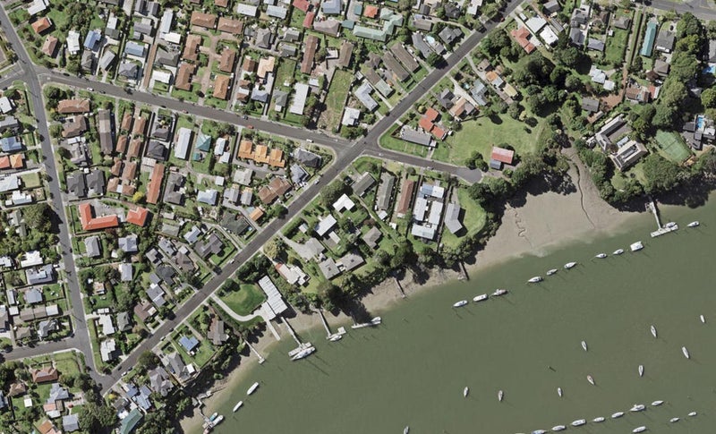 24C Riverview Road, Panmure, Auckland - Carousel 1