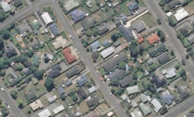 9 Maling Street, Geraldine - Carousel 1