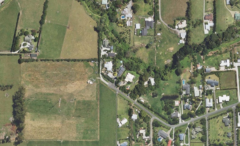 57 Lloyd George Road, Wainui, Gisborne - Carousel 1
