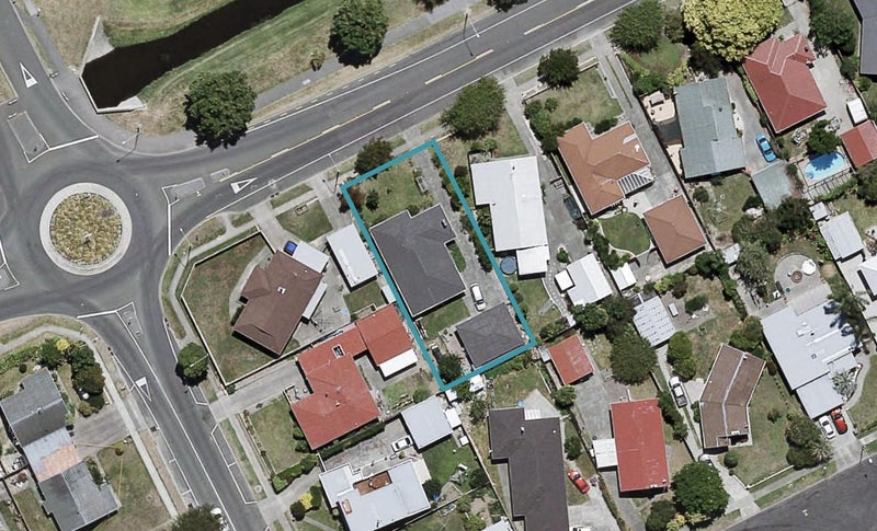 229 Westminster Avenue, Tamatea, Napier - Carousel 1