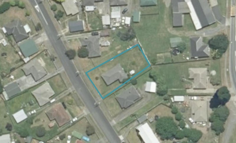 5 Cobham Crescent, Huntly, Huntly - Carousel 1