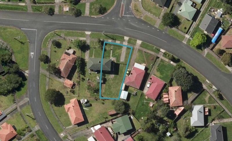 23A Jack Street, Otangarei, Whangarei - Carousel 1