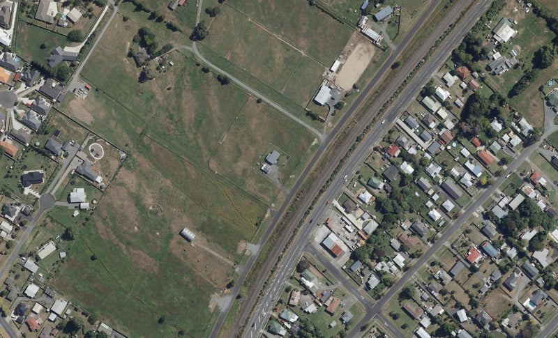 33 Galbraith Street, Ngāruawāhia - Carousel 1