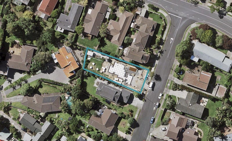 36 Greenbank Drive, Saint Johns, Auckland - Carousel 1
