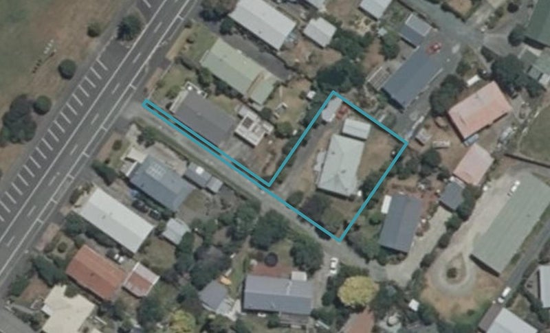 76 North Road, The Wood, Nelson - Carousel 1