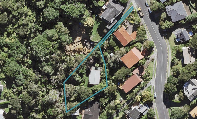 75 Hadfield Street, Beach Haven, Auckland - Carousel 1