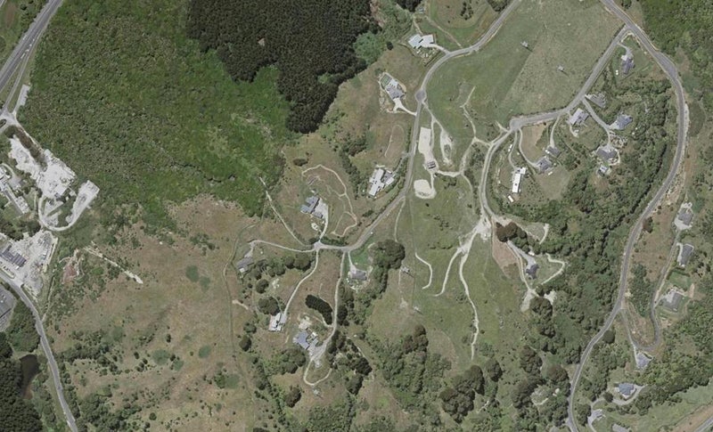 130 Anlaby Road, Nikau Valley, Paraparaumu - Carousel 1