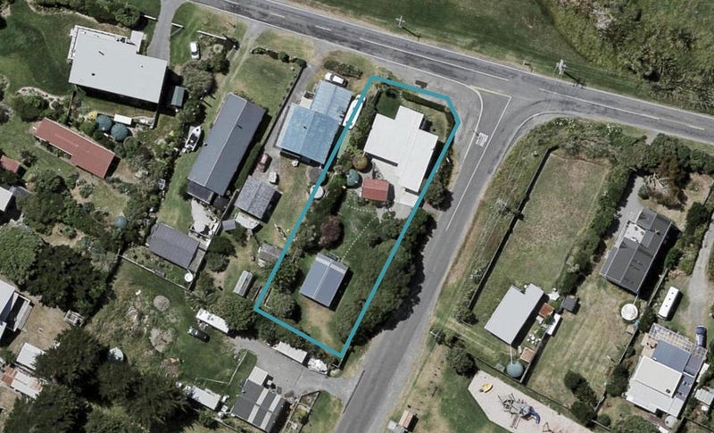 347 Te Horo Beach Road, Te Horo Beach - Carousel 1