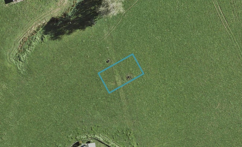 55 Jonah Lomu Drive, Karaka, Papakura - Carousel 1