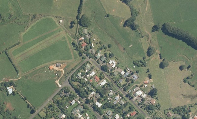 54 Poland Street, Waikino, Waihi - Carousel 1