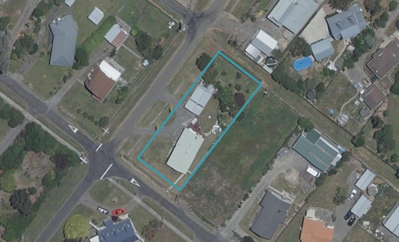 73 Hedges Street, Sanson, Sanson - Carousel 1
