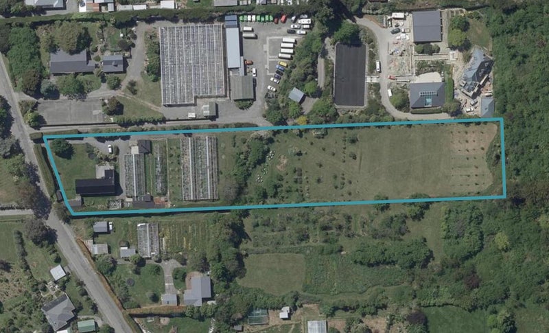29 Horotane Valley Road, Heathcote Valley, Christchurch - Carousel 1