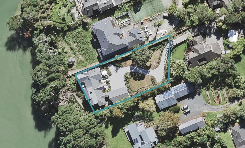 74 Rame Road, Greenhithe, Auckland - Carousel 1