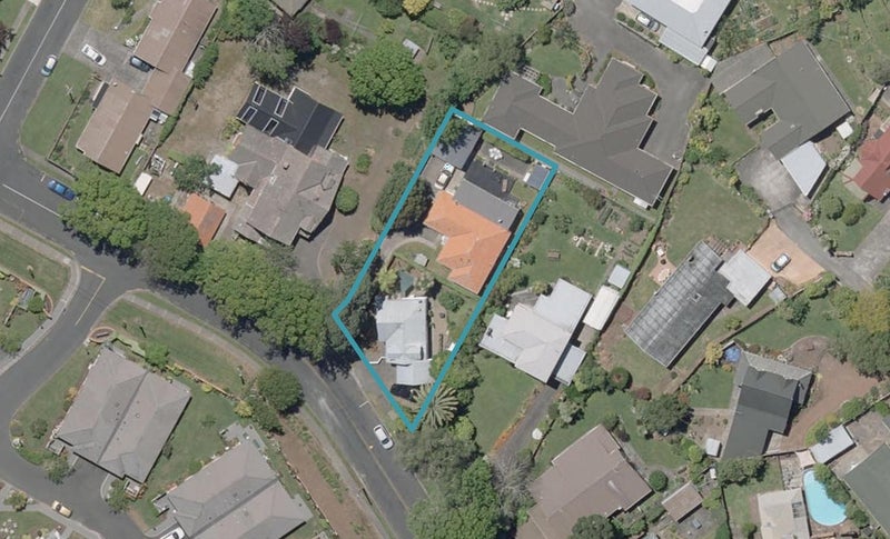 49/52 Oakland Avenue, Saint Johns Hill, Whanganui - Carousel 1