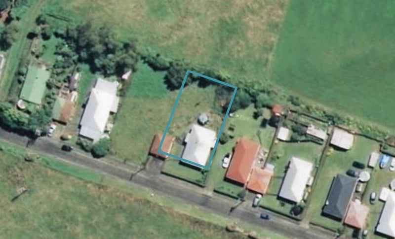 31 Pungarehu Road, Opunake - Carousel 1