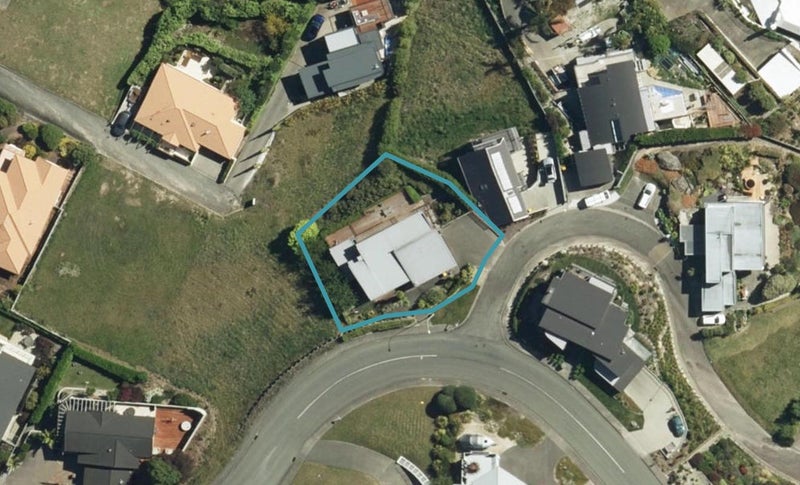 1 Dumont Place, Kaiteriteri, Motueka - Carousel 1