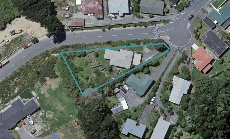 41 Spenmoor Street, Newlands, Wellington - Carousel 1