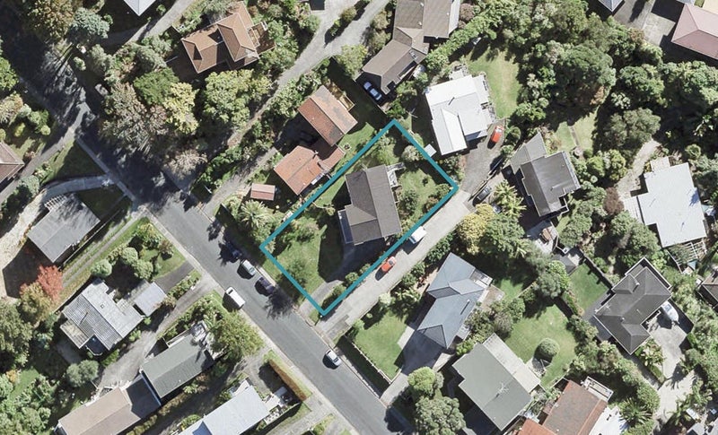 14 Geoffrey Road, Torbay, Auckland - Carousel 1