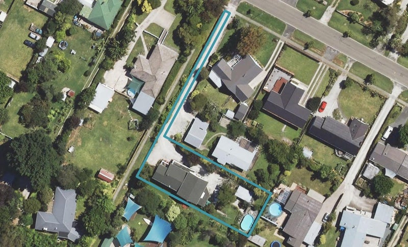 63 Iranui Road, Inner Kaiti, Gisborne - Carousel 1