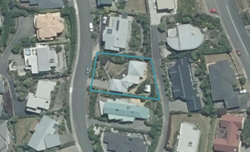 10 Commodore Place, Britannia Heights, Nelson - Carousel 1