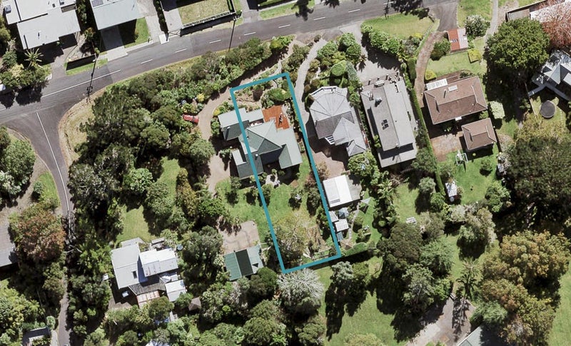 47 The Terrace, Herald Island, Auckland - Carousel 1