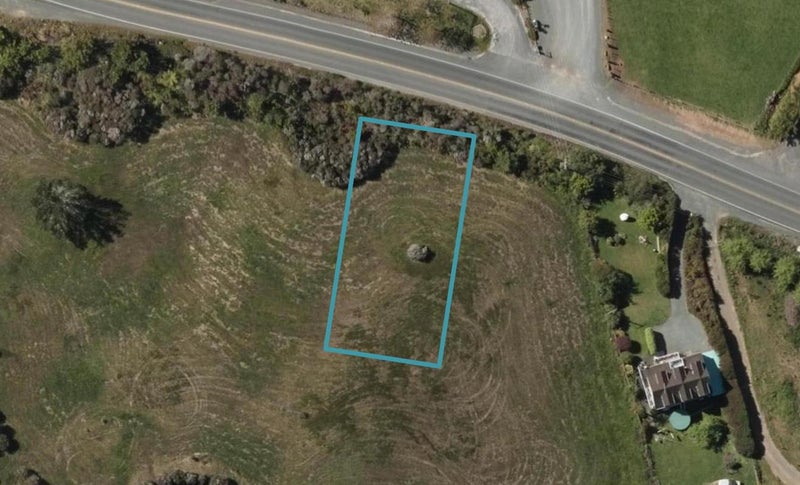 0 Ngunguru Road, Glenbervie, Whangarei - Carousel 1