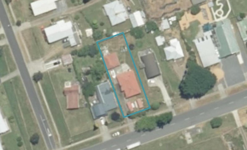 34 Mahi Road, Te Kauwhata, Te Kauwhata - Carousel 1