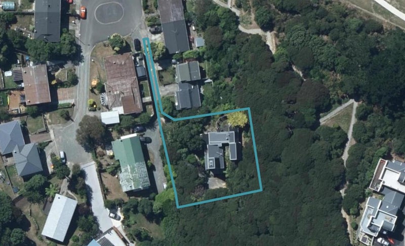15 Yarrow Place, Papakowhai, Porirua - Carousel 1