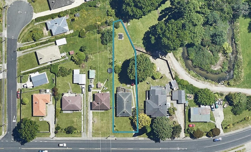 273 Malfroy Road, Pomare, Rotorua - Carousel 1