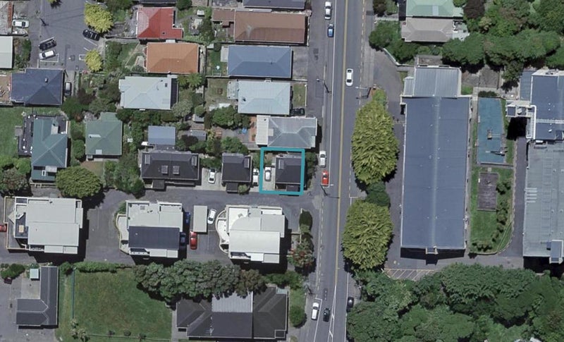 562A Adelaide Road, Berhampore, Wellington - Carousel 1