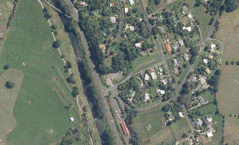0 Seddon Street, Waikino, Waihi - Carousel 1