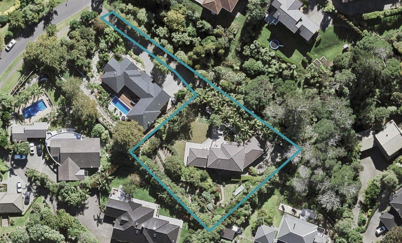 12 Oakford Park Crescent, Greenhithe, Auckland - Carousel 1
