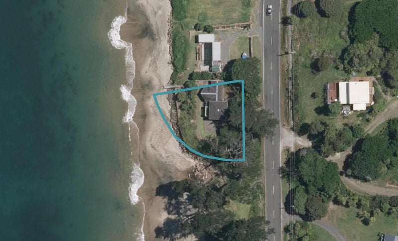 246 Hokianga Harbour Drive, Ōmāpere, Kaikohe - Carousel 1