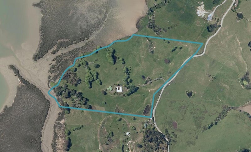 385 Hewlett Road, Whangarei - Carousel 1