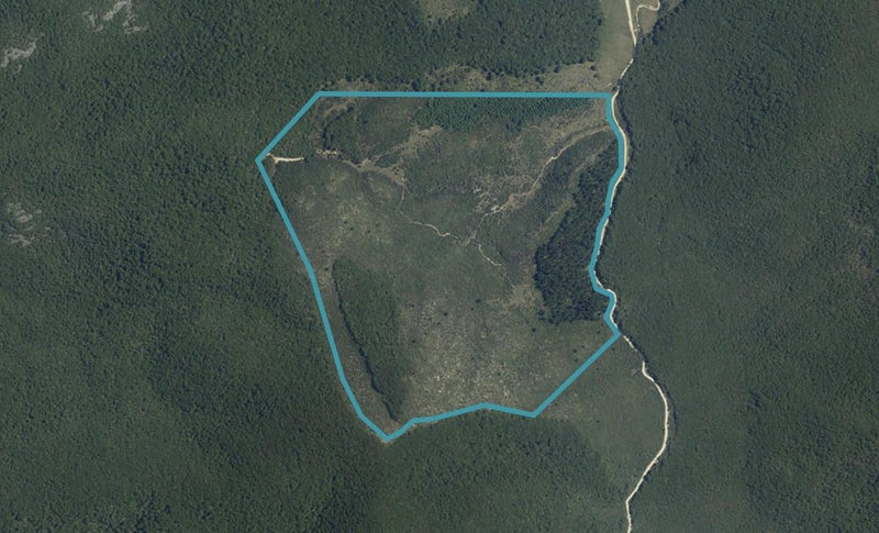0 Canaan Rd, Takaka Hill, Motueka - Carousel 1