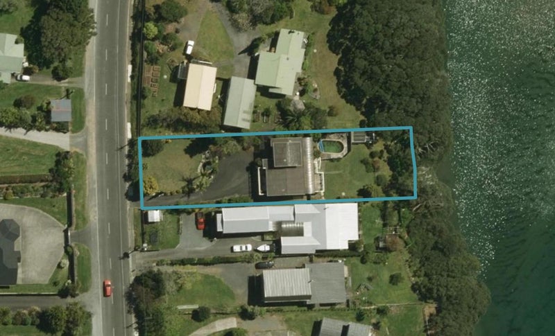 86 Marsden Point Road, Ruakaka - Carousel 1