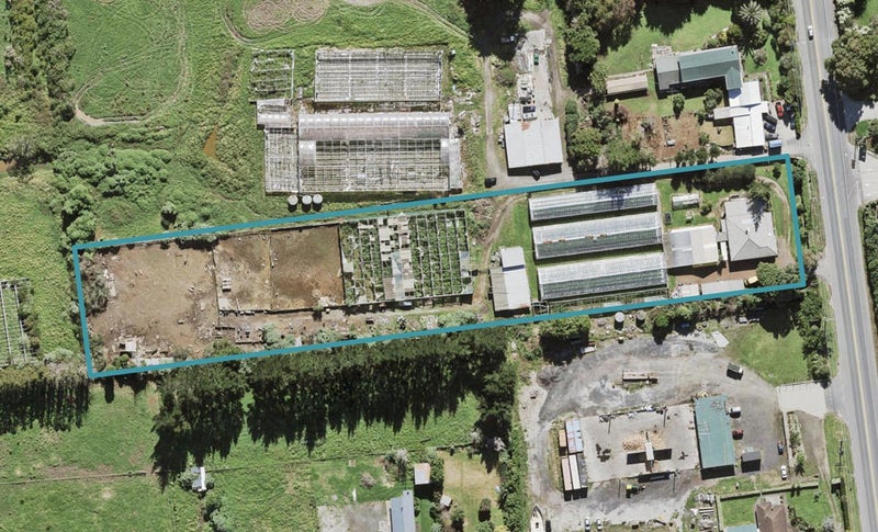 166 Fred Taylor Drive, Whenuapai, Auckland - Carousel 1