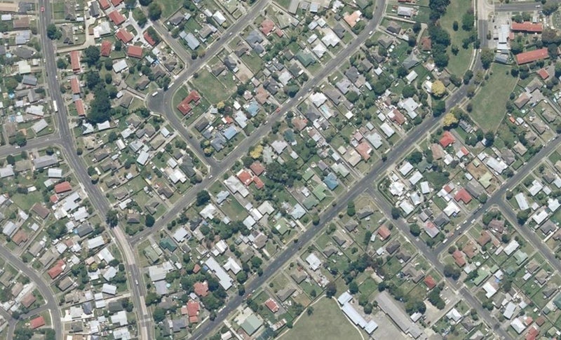35A Richmond Street, Maraenui, Napier - Carousel 1