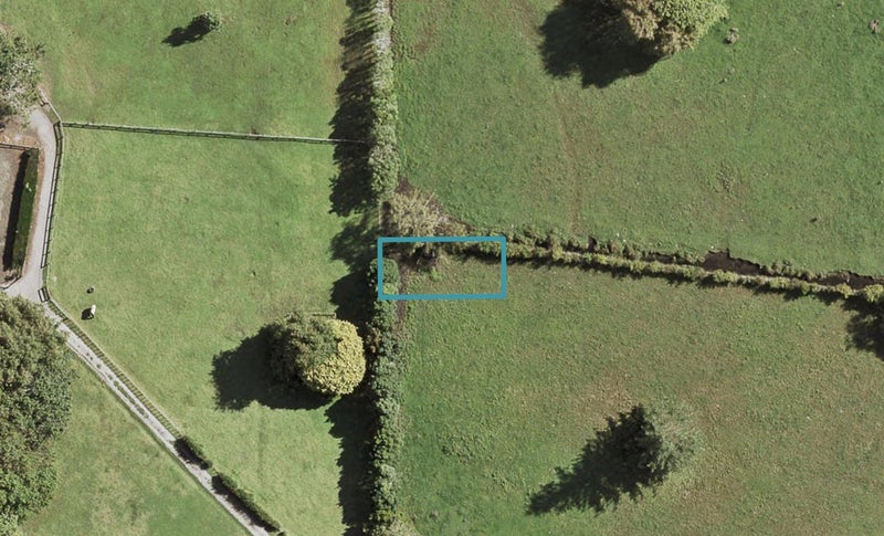 28 Taiheru Road, Karaka, Papakura - Carousel 1