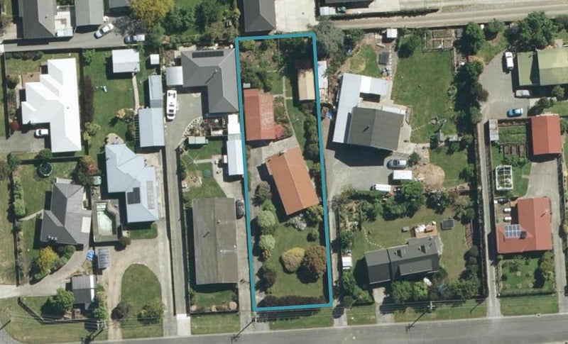 35 Clyde Street, Renwick - Carousel 1