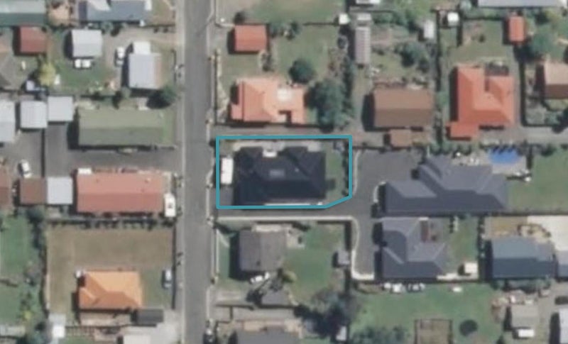 19 Regent Street, West End, Timaru - Carousel 1