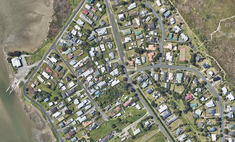 424 Seaforth Road, Bowentown, Katikati - Carousel 1