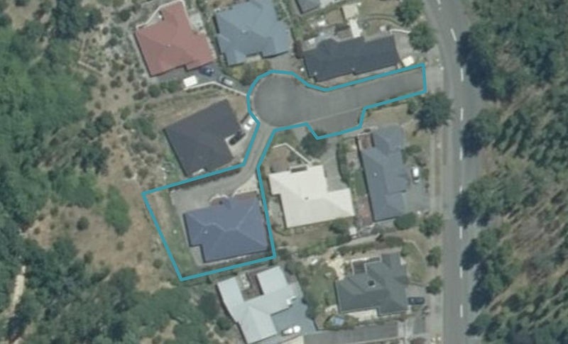 66 Panorama Drive, Enner Glynn, Nelson - Carousel 1
