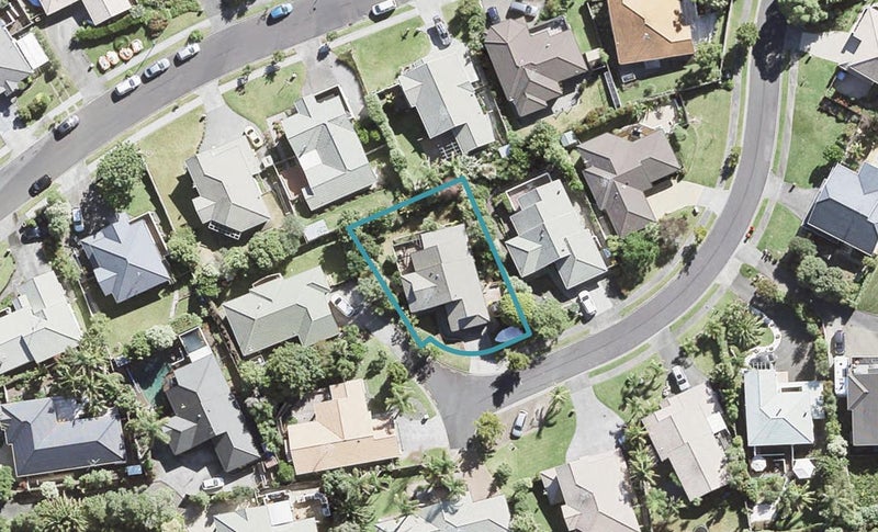 7 Shannon Place, Torbay, Auckland - Carousel 1