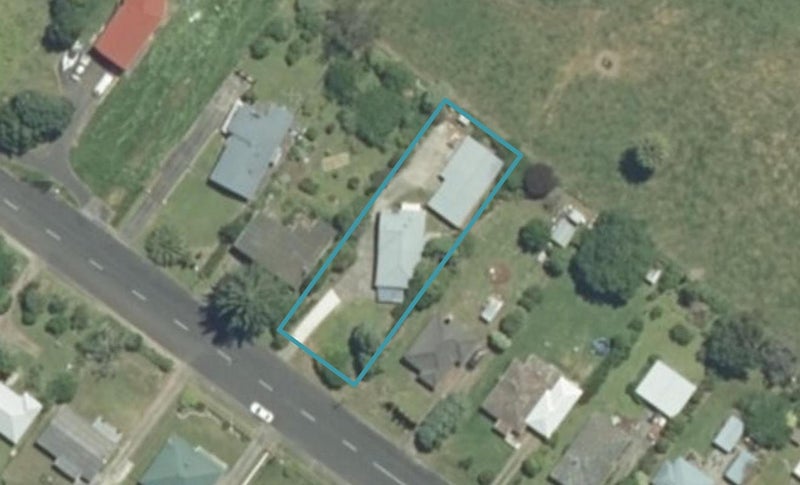 106 Russell Road, Huntly, Huntly - Carousel 1