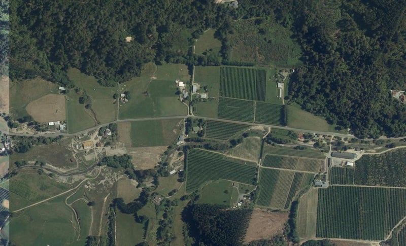 123 Brooklyn Valley Road, Brooklyn, Motueka - Carousel 1
